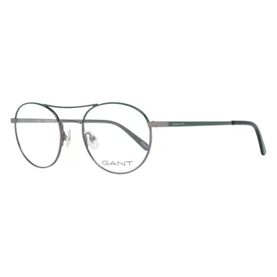 Gant Optical Frame