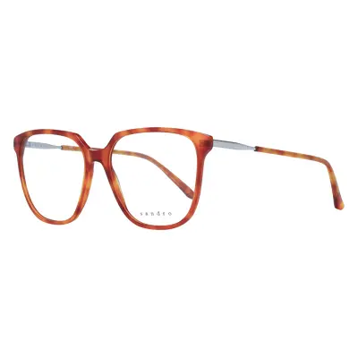 Sandro Optical Frame