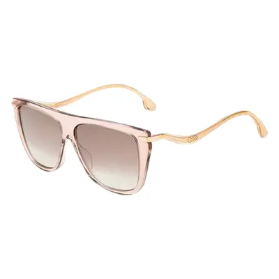 Jimmy Choo Sunglasses