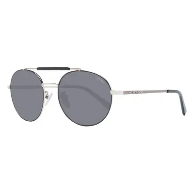 Sting Sunglasses