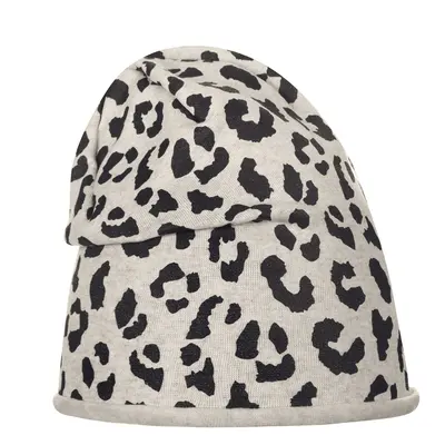 Ander Kids's Hat D353