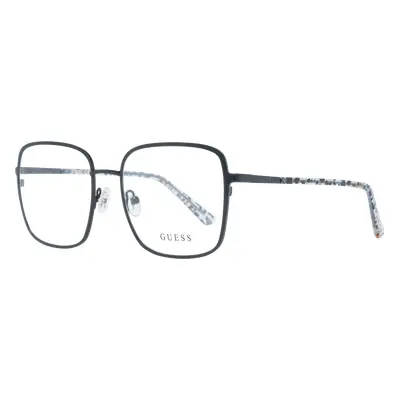 Guess Optical Frame