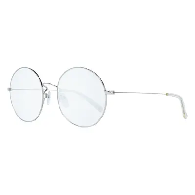 Sting Sunglasses