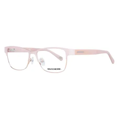 Skechers Optical Frame