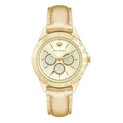 Juicy Couture Watch