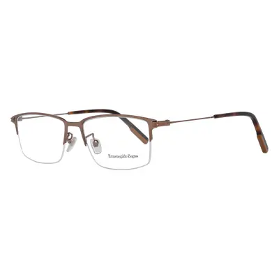 Ermenegildo Zegna Optical Frame