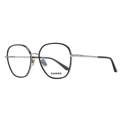 Sandro Optical Frame