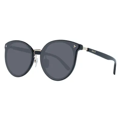 Bally Sunglasses