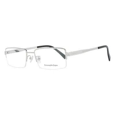 Ermenegildo Zegna Optical Frame