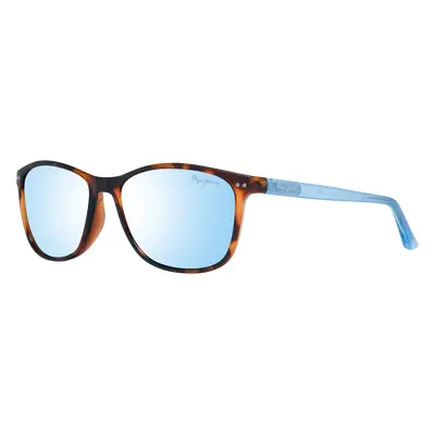 Pepe Jeans Sunglasses