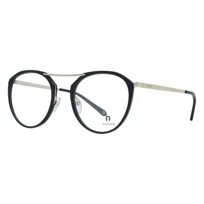 Aigner Optical Frame