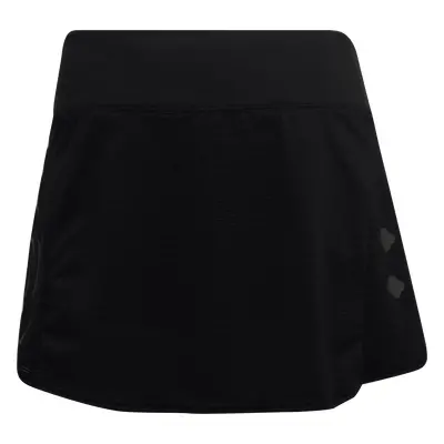 Dámská sukně adidas Premium Skirt Black