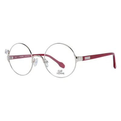 Gianfranco Ferre Optical Frame