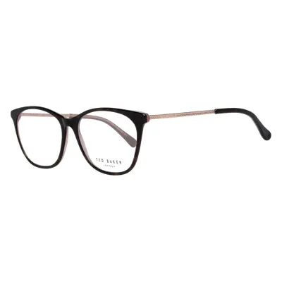 Ted Baker Optical Frame