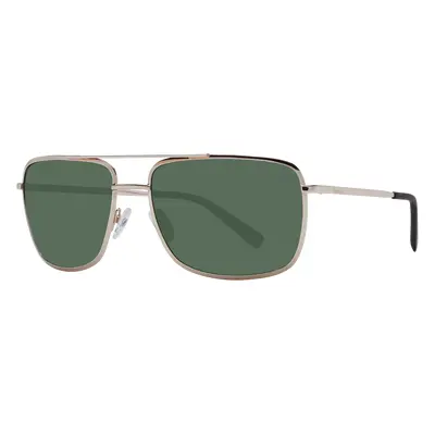 Timberland Sunglasses