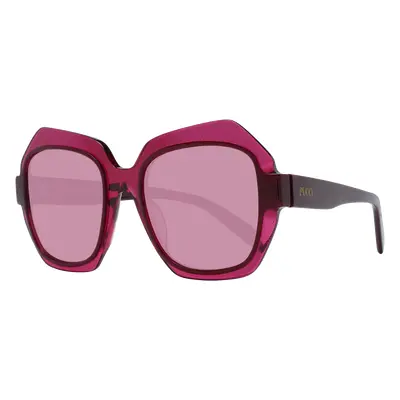 Emilio Pucci Sunglasses