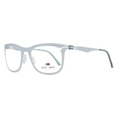 Greater Than Infinity Optical Frame