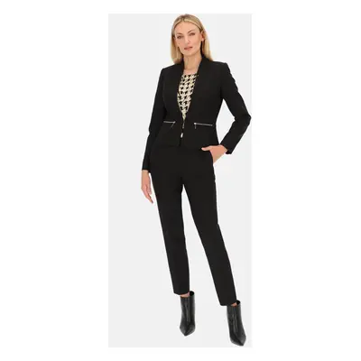 L`AF Woman's Blazer Gazel