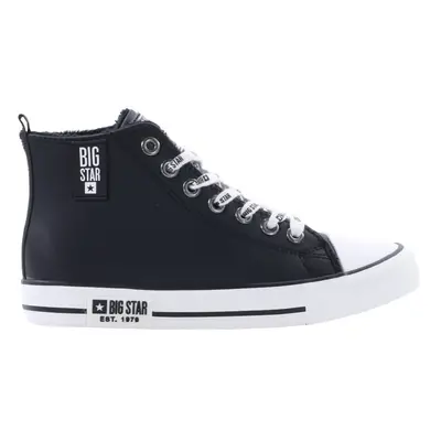 BIG STAR SHOES Big Star KK274598