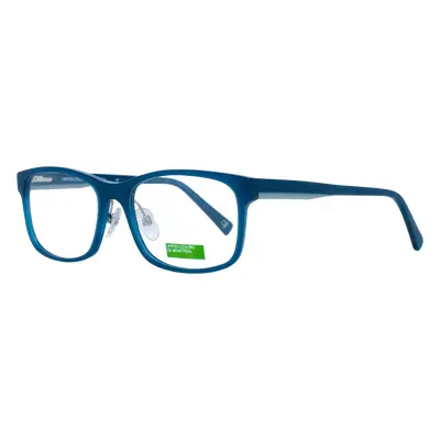 Benetton Optical Frame