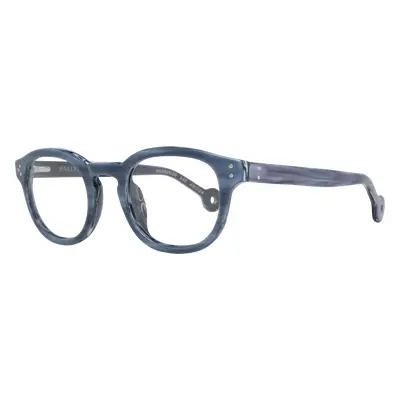 Hally & Son Optical Frame