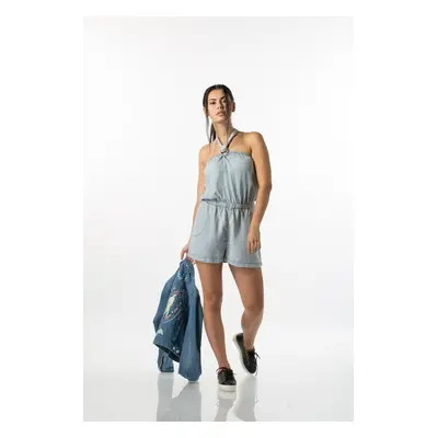 Diesel Overal - DESHANNY OVERALLS