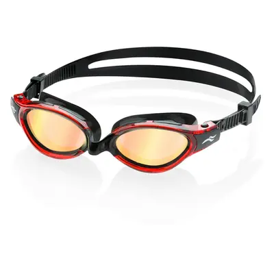 AQUA SPEED Unisex's Swimming Goggles Triton