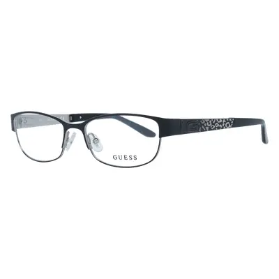 Guess Optical Frame