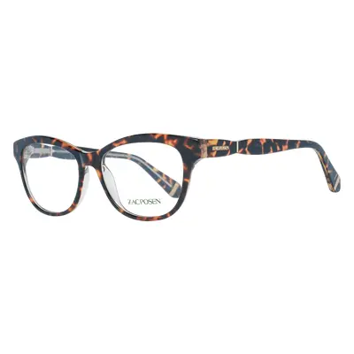 Zac Posen Optical Frame ZSTR TN Estorah