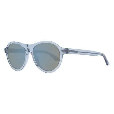 Serengeti Sunglasses