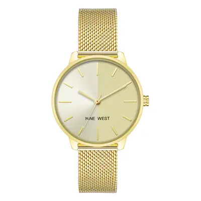 Nine West Watch