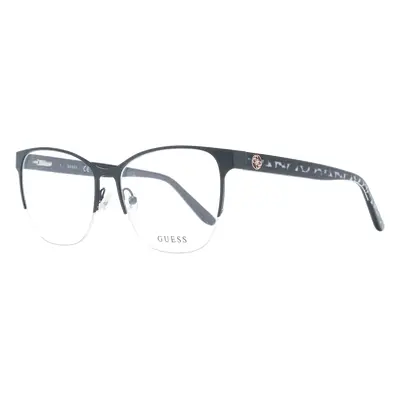 Guess Optical Frame