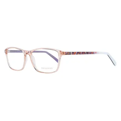 Emilio Pucci Optical Frame