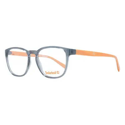 Timberland Optical Frame