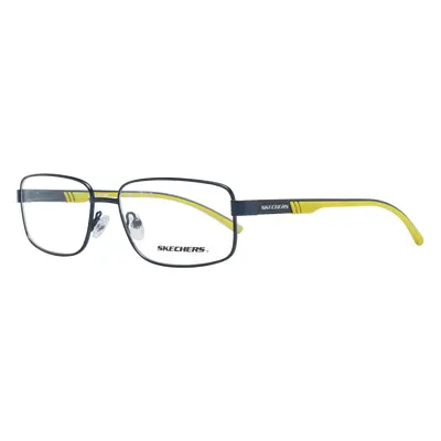 Skechers Optical Frame