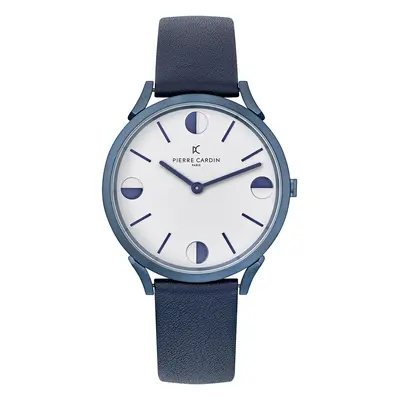 Pierre Cardin Watch