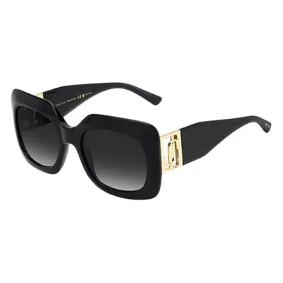 Jimmy Choo Sunglasses