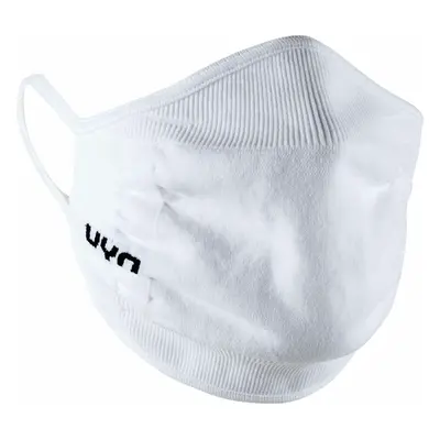 Rouška UYN Community Mask Unisex bílá