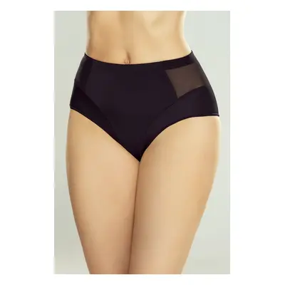 Eldar Woman's Panties Vitalia