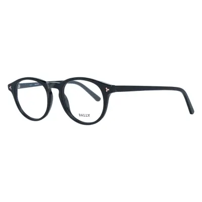 Bally Optical Frame