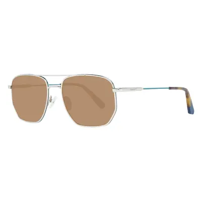 Gant Sunglasses