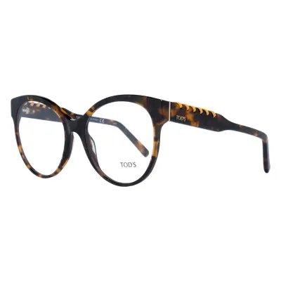 Tods Optical Frame