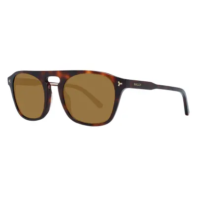 Bally Sunglasses