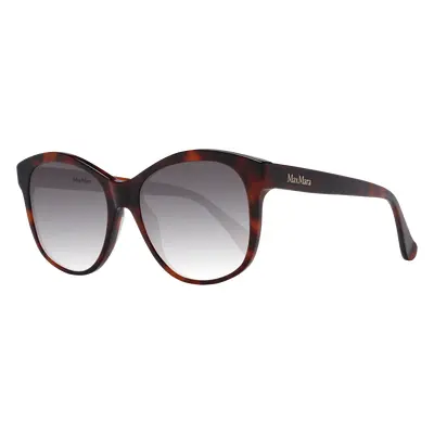 Max Mara Sunglasses