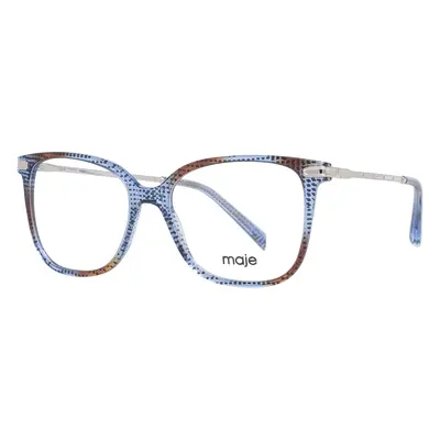 Maje Optical Frame