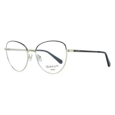 Gant Optical Frame