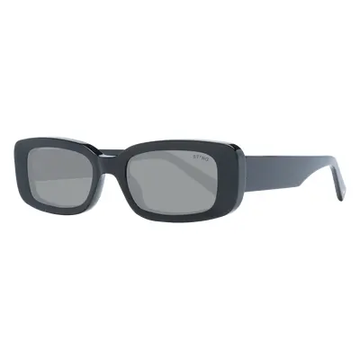 Sting Sunglasses