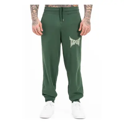 Tapout Men's jogging pants regular fit