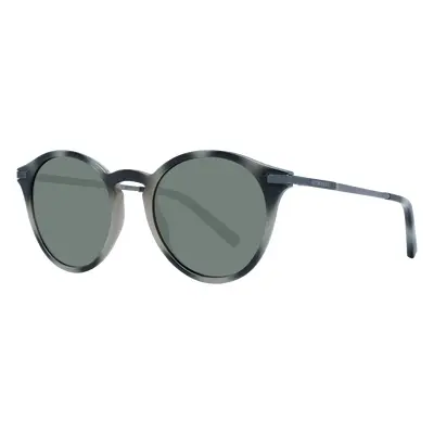 Ted Baker Sunglasses