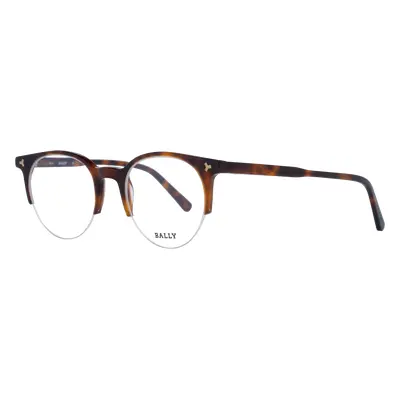 Bally Optical Frame